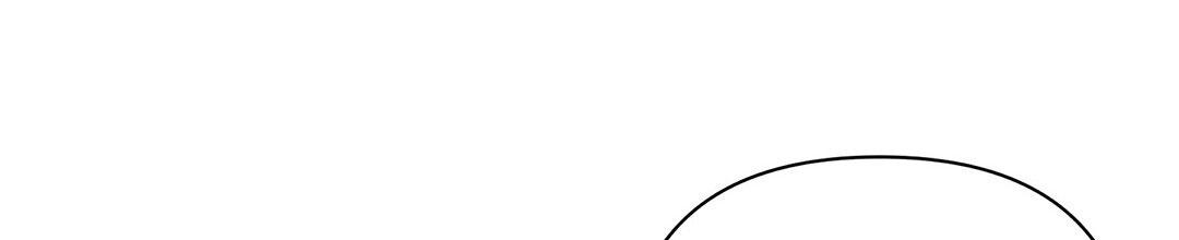 囚笼日志小说名漫画,第34话1图