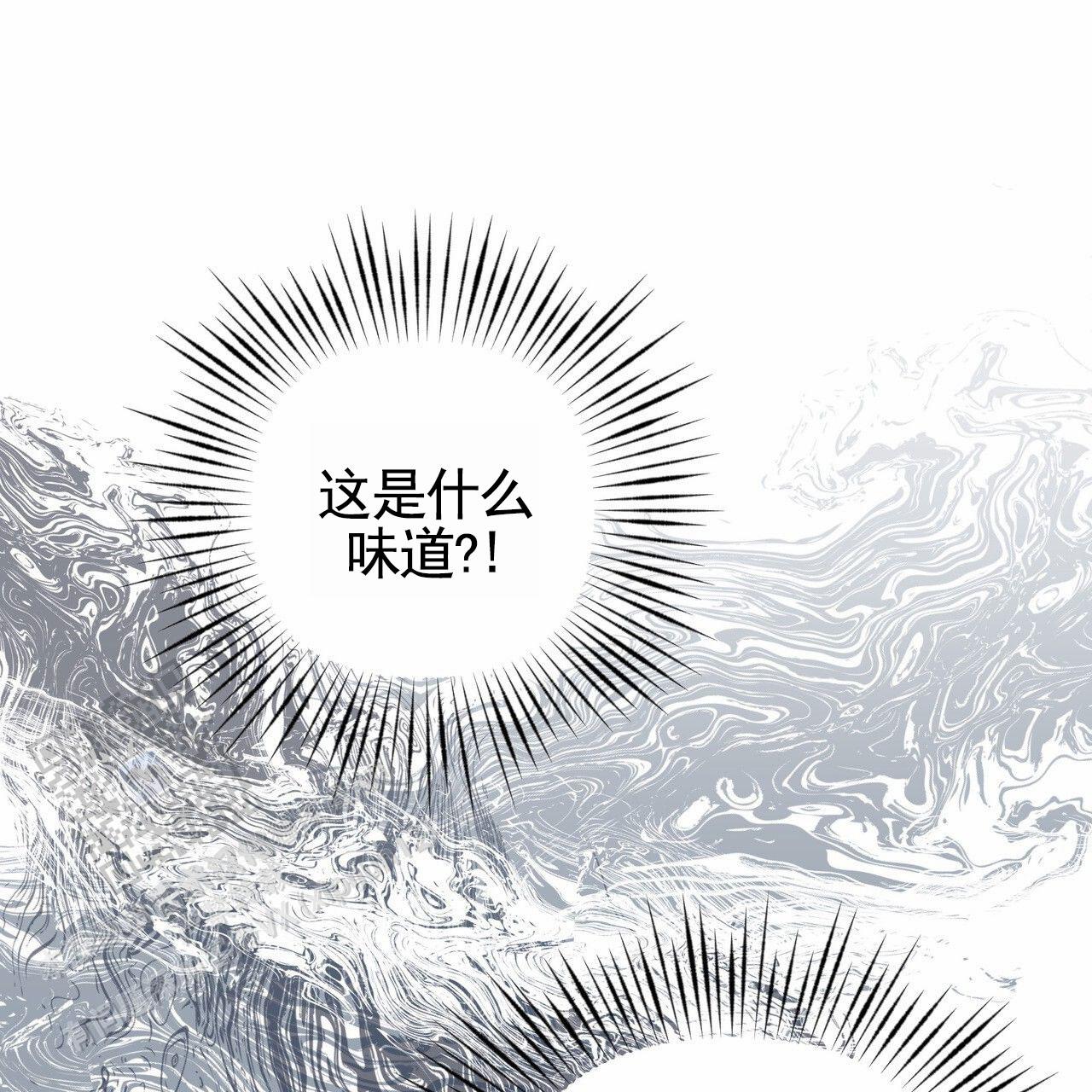 囚笼日志小说名漫画,第78话2图
