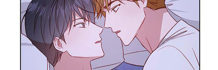 兜帽陷阱漫画,第68话2图