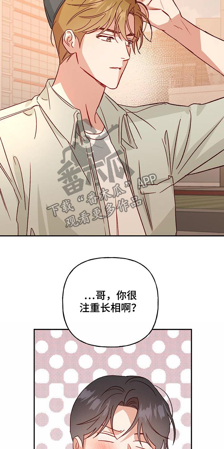 兜帽陷阱有小说吗?漫画,第93话2图