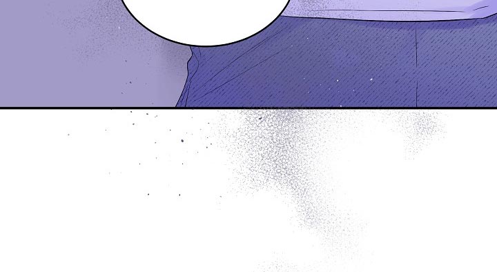 第二次的虹膜炎是否难恢复漫画,第38话2图