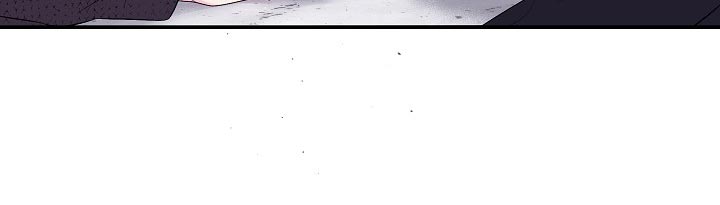 第二次的虹膜炎是否难恢复漫画,第20话1图