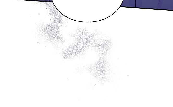 第二次的虹膜炎是否难恢复漫画,第74话2图