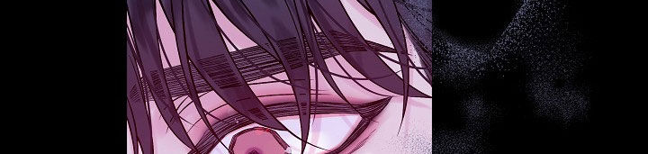 第二次的虹膜炎是否难恢复漫画,第97章：秘密1图