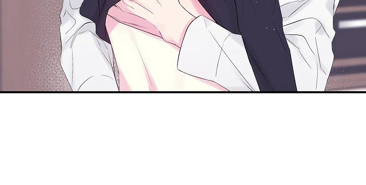 第二次的虹膜炎是否难恢复漫画,第5话1图