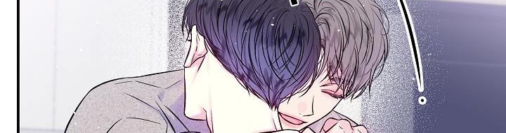 第二次的虹膜炎是否难恢复漫画,第60话2图