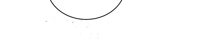 第二次的虹膜炎是否难恢复漫画,第109话1图