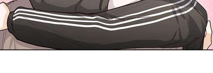 耀眼的光环解释漫画,第89话2图