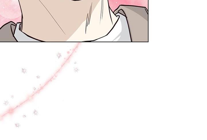 耀眼的光环解释漫画,第91话1图
