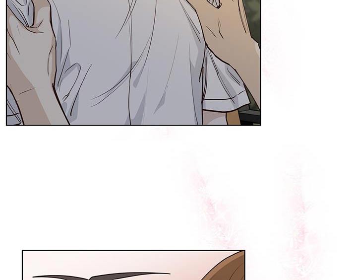 耀眼的光环解释漫画,第93话1图