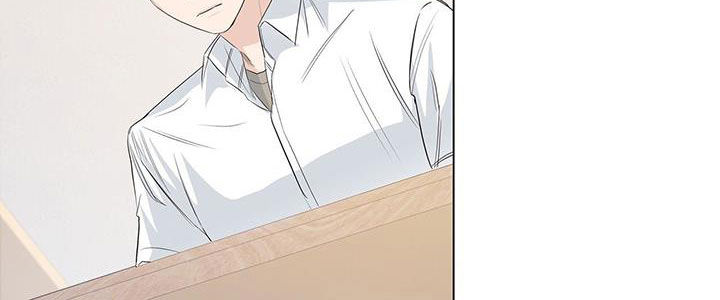 耀眼的光环解释漫画,第70话2图