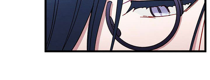 他与她的秘密漫画,第8话1图