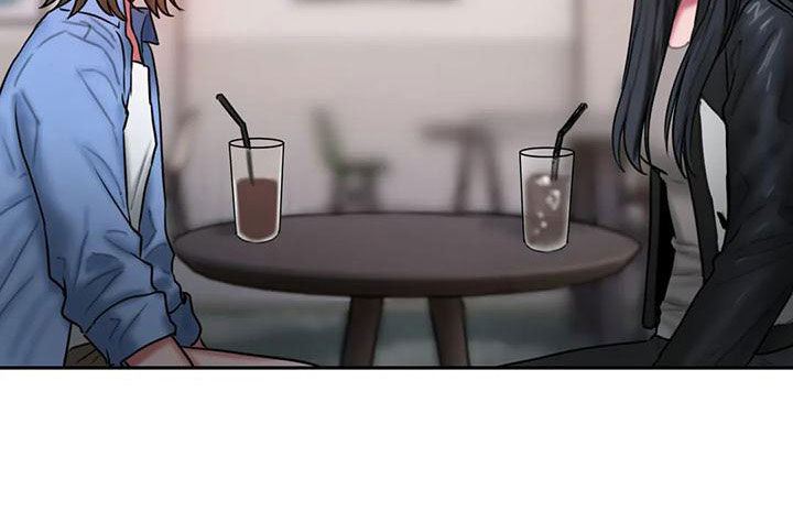 闺蜜至亲漫画,第67话2图