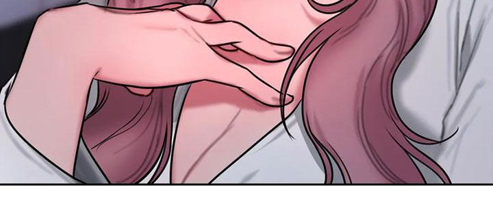 闺蜜至亲(画涯)无光漫画,第68话2图