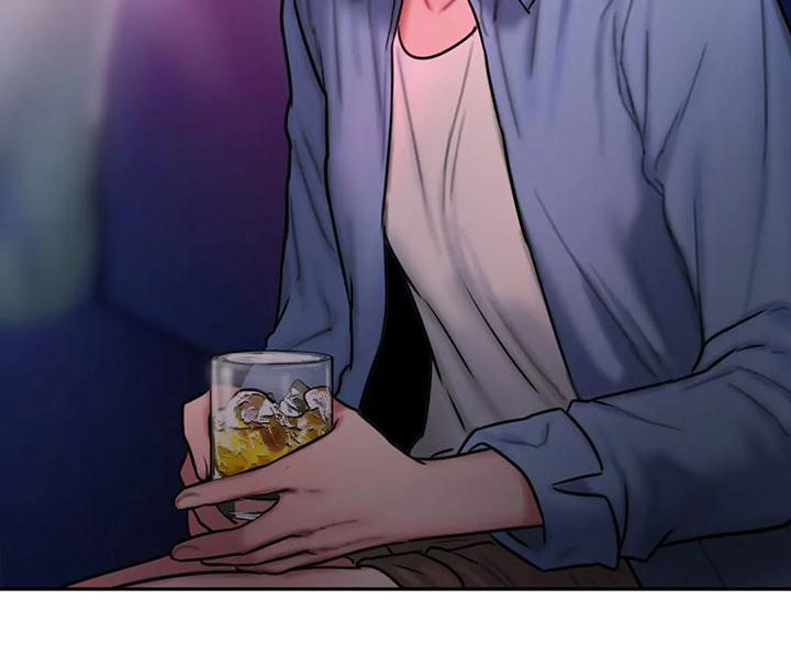 闺蜜至亲漫画,第60话1图