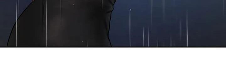 闺蜜至亲漫画,第50话2图