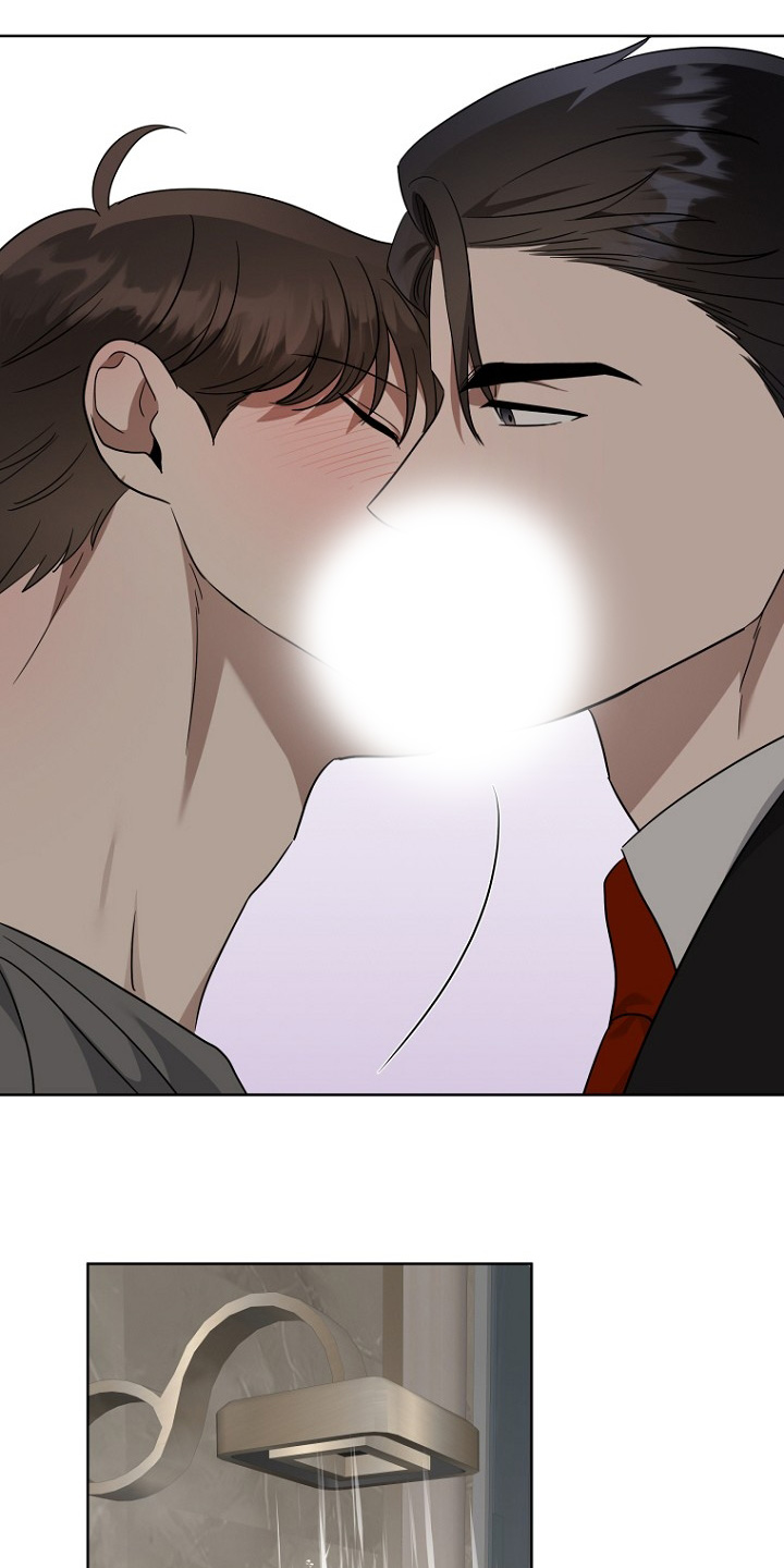 期待的周日漫画,第129话1图