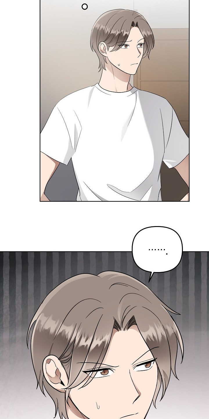 期待的周日漫画,第102话2图