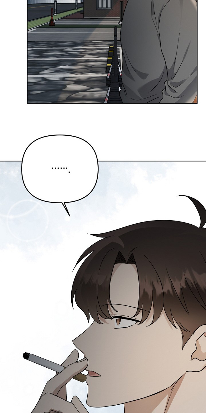期待的周日漫画,第126话1图