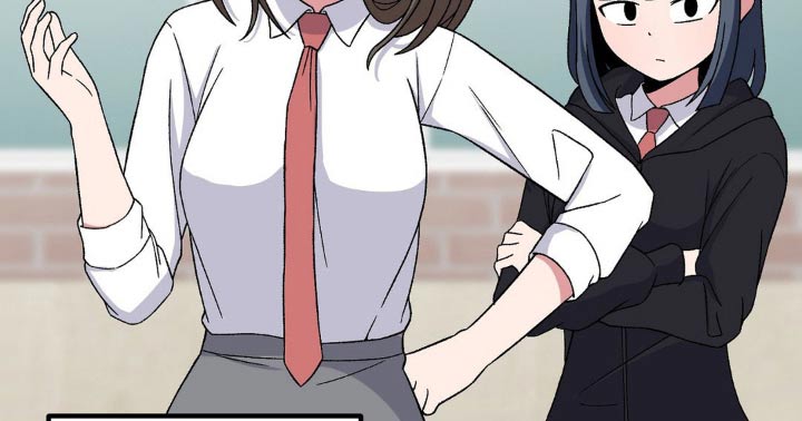 极致反差小说阅读漫画,第183话1图
