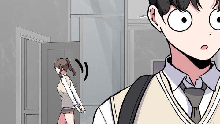极致反差诗句漫画,第164话2图