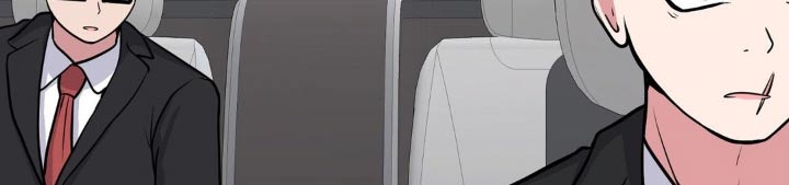 极致反差小说阅读漫画,第143话1图