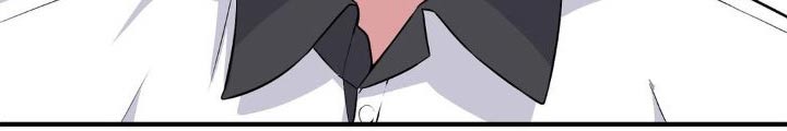极致反差小说阅读漫画,第130话2图