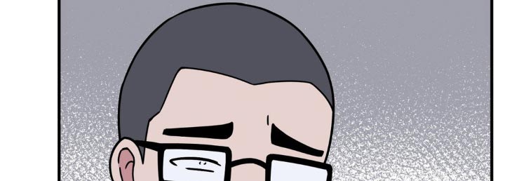 极致反差女神kimmy漫画,第155话1图