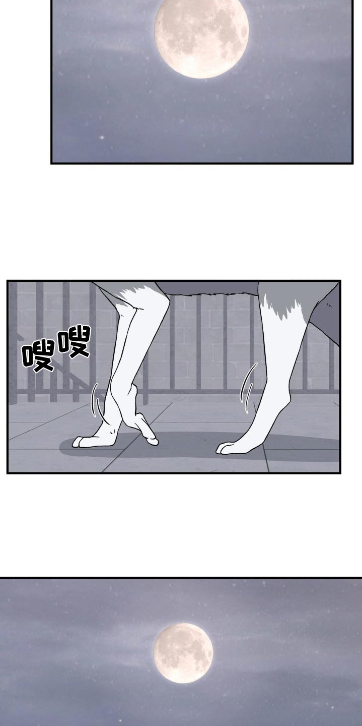 极致反差小说阅读漫画,第175话2图