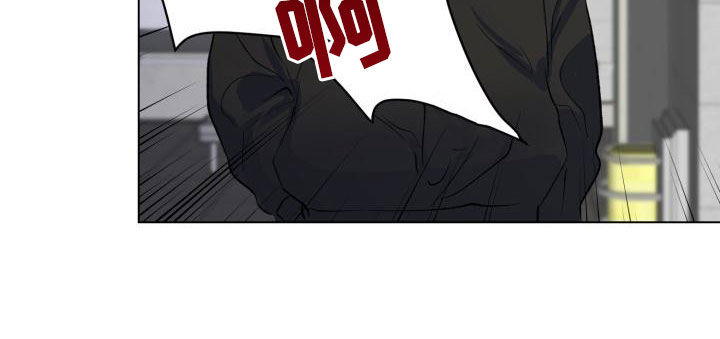 狱中噩梦漫画,第10话2图