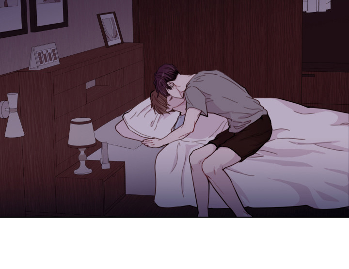 危险小舅子漫画,第6话2图