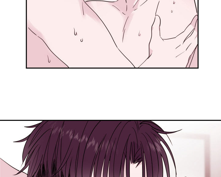 危险小舅子漫画,第38话2图