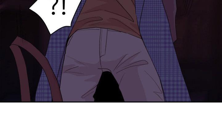危险小舅子漫画,第75话1图