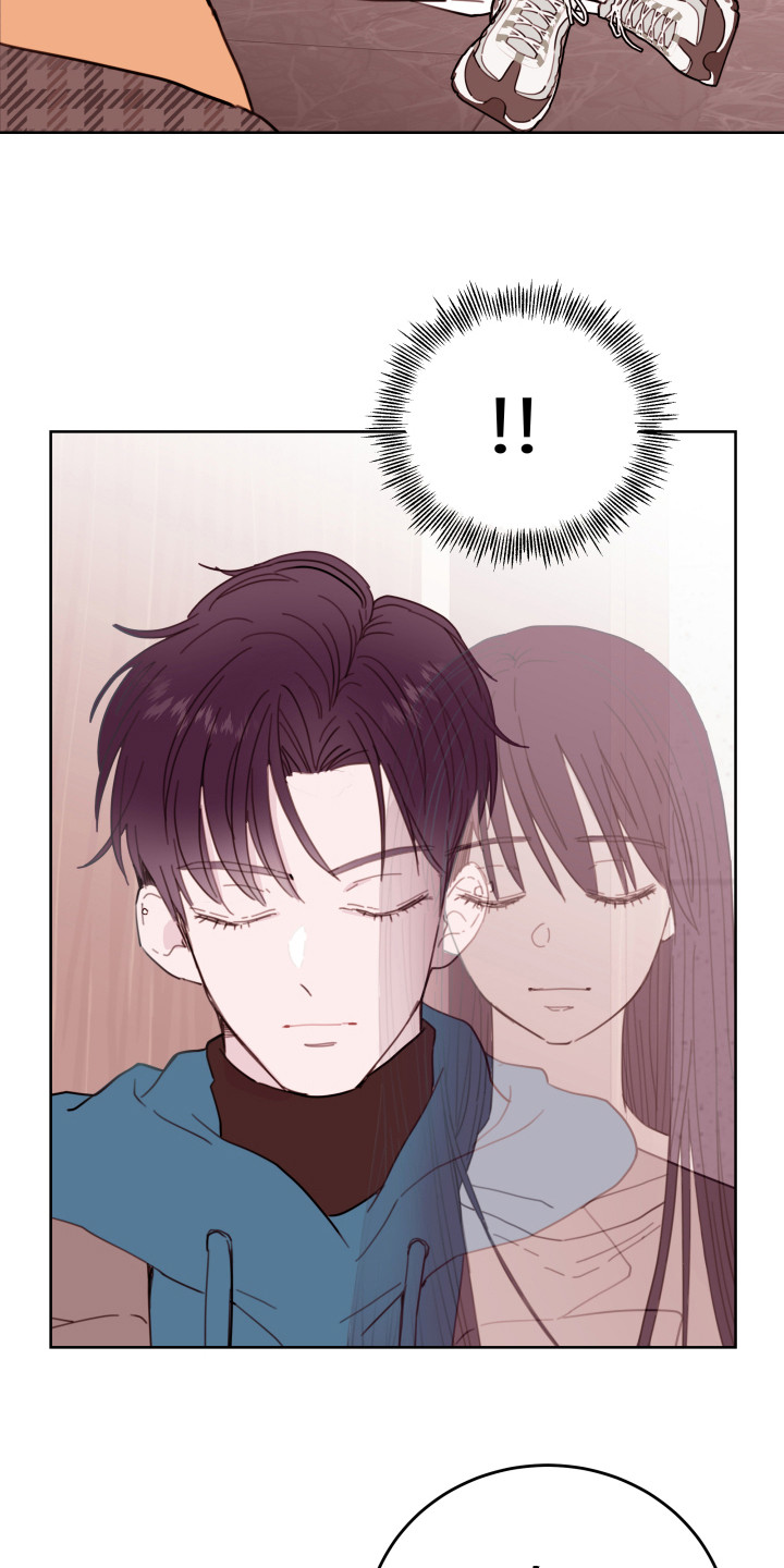 危险小舅子漫画,第2话1图