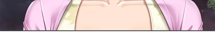 餐厅里的杂粮煲做法漫画,第51话1图