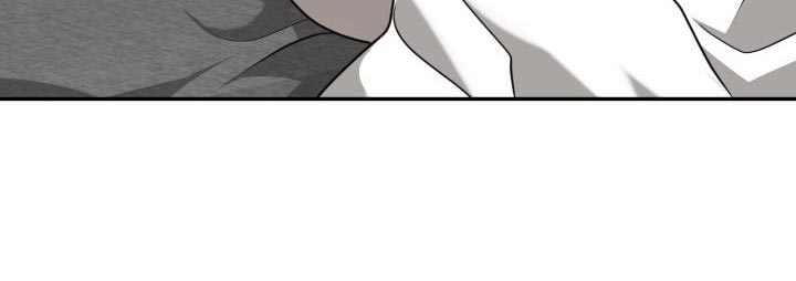 囚徒驯养漫画完整版免费观看全集漫画,第53话2图