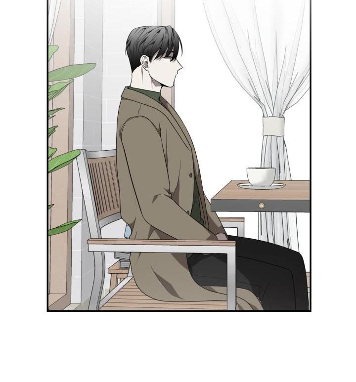 囚徒驯养漫画,第88话2图