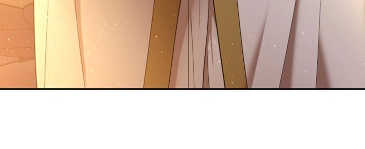 囚徒驯养漫画,第103话2图