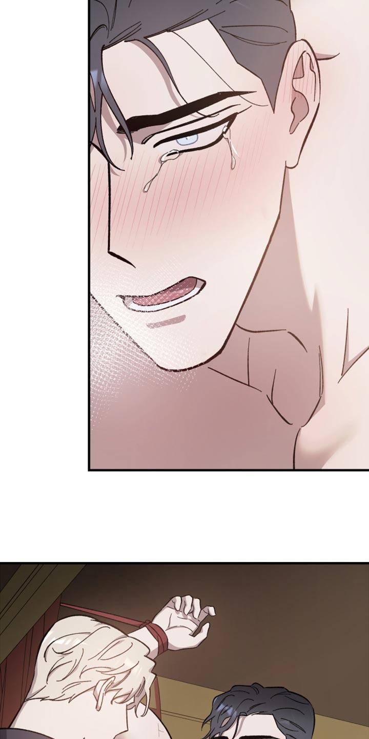 黑白奏曲漫画可以在哪看全集漫画,第45话1图