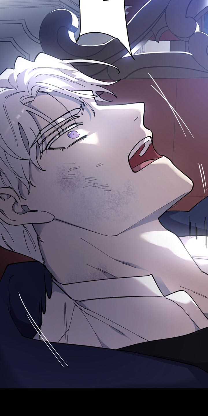 黑白奏曲漫画可以在哪看全集漫画,第64话1图