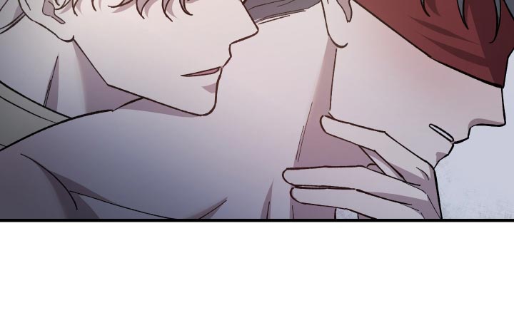 黑白奏曲漫画可以在哪看全集漫画,第56话2图
