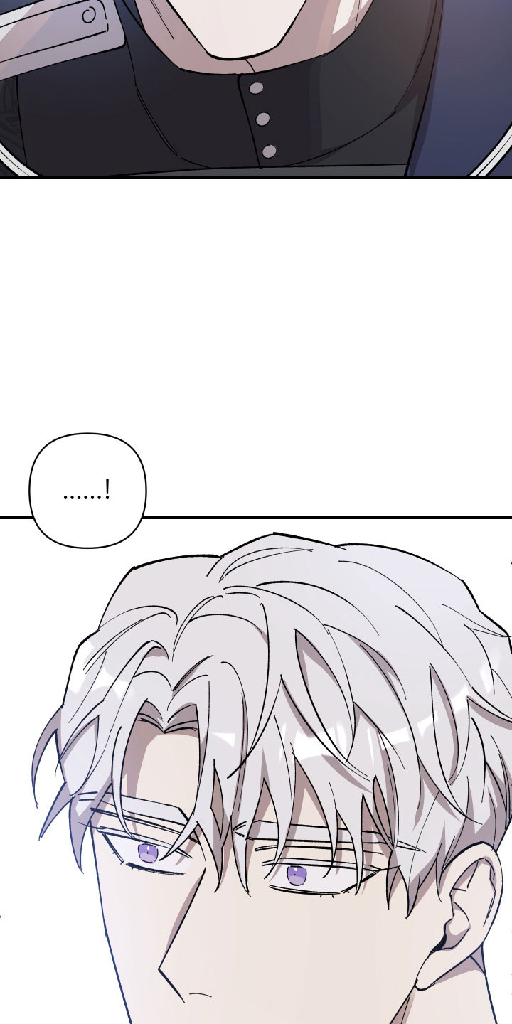 黑白奏曲漫画可以在哪看全集漫画,第12话2图