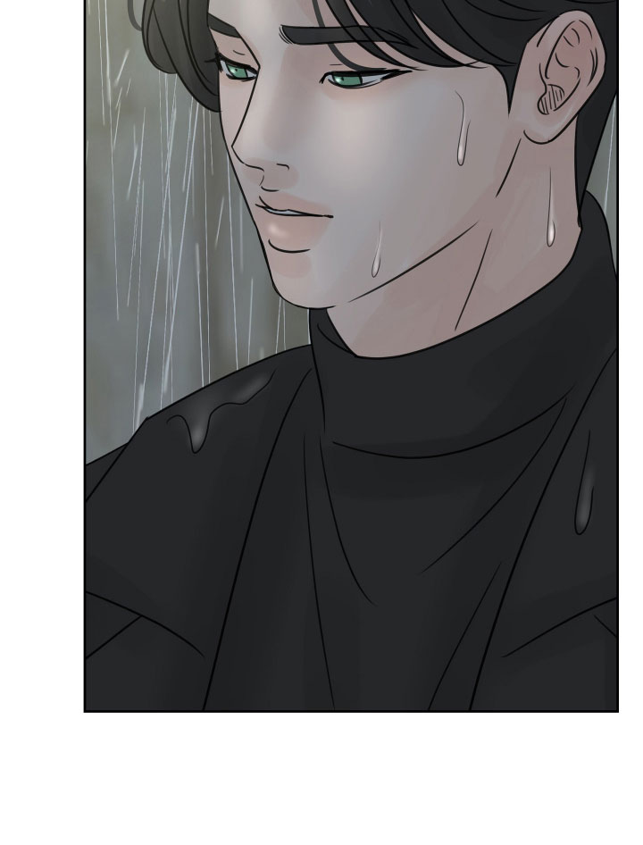 别再离开我了图片漫画,第18话2图