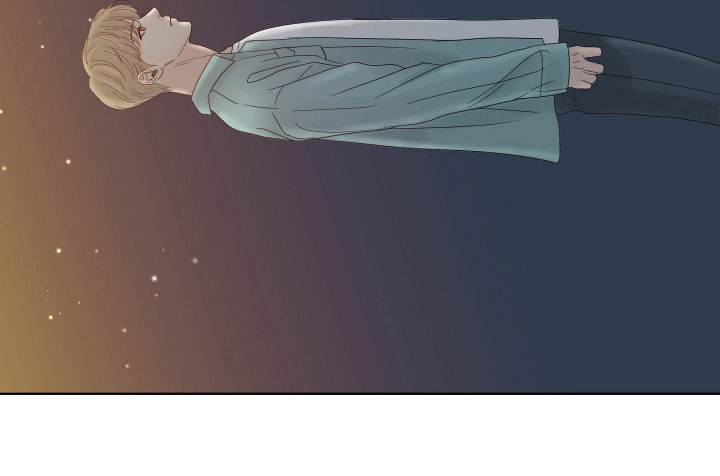 别再离别漫画,第2话2图
