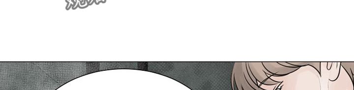别再离别漫画,第82话1图