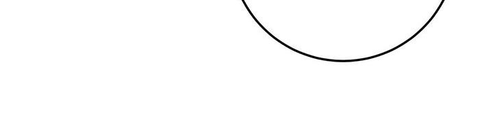 黑洞怪物漫画,第44话2图