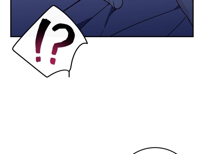 竹马攻略小说纯爱漫画,第100话2图