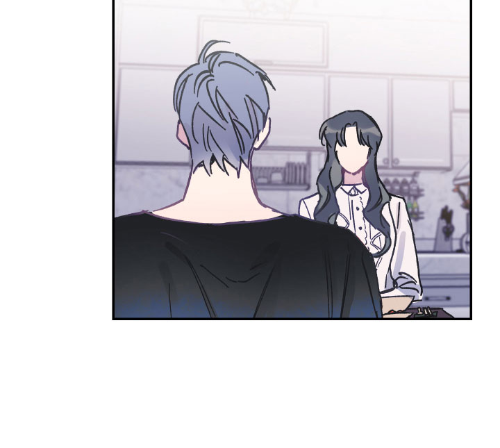竹马攻略小说纯爱漫画,第1话2图