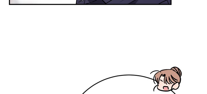 竹马攻略小说纯爱漫画,第79章：【第二季】新老师2图