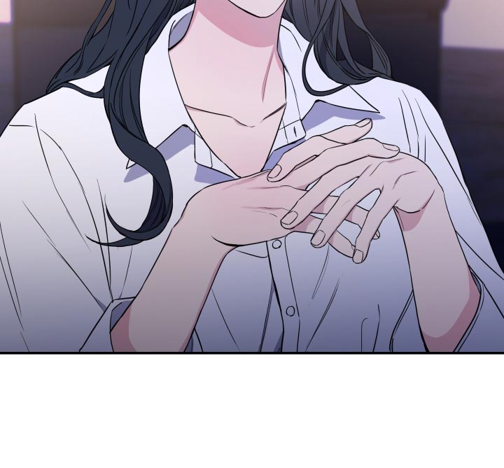 竹马攻略小说纯爱漫画,第91话2图